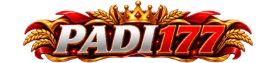 PADI177