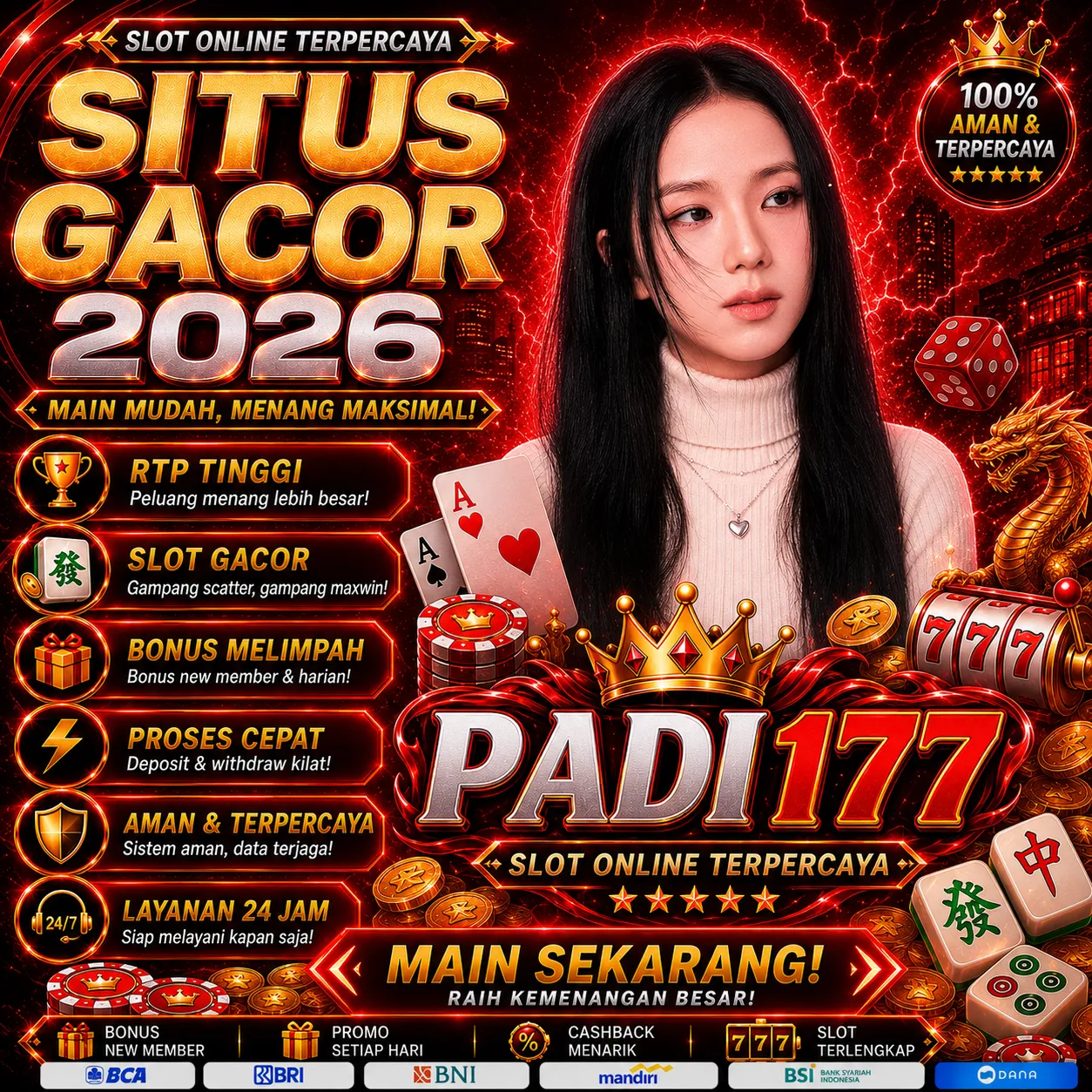 PADI177
